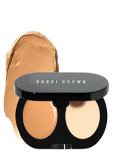 bobbi brown concealer beige.